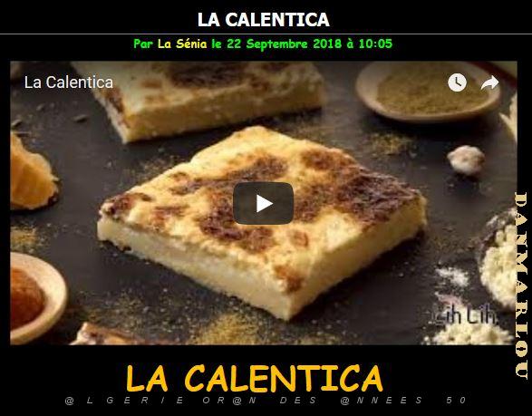 Z003 VIDEO DE LA CALENTICA SUR UN AIR DE CUCARACHA 1.JPG